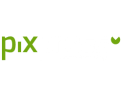 PixPress Domains