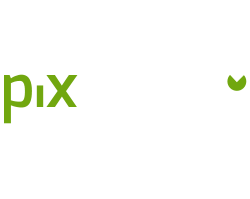 PixPress - we create Brands of Future!